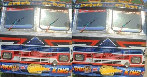 १७ लाखभन्दा बढिको तस्करीको सामानसहित वीरगंजबाट एक नियन्त्रणमा
